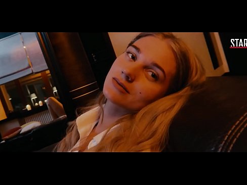 ❤️ Kynlífsmynd með Kristinu Asmus (FULL HD 1080) ❌ Klámmyndband hjá okkur ☑