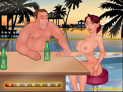 ❤️ Skriðlæknabarn á bdsm resort 2 ❌ Klámmyndband hjá okkur ☑