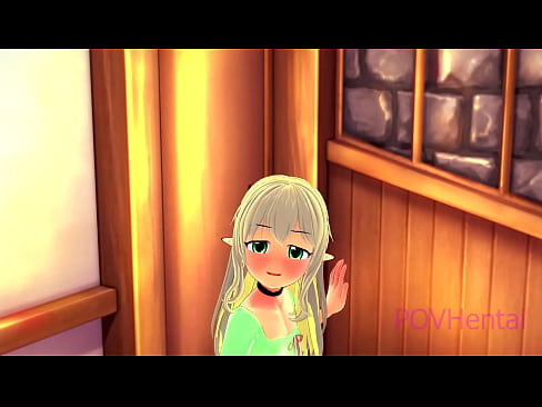❤️ (Trap) Álfaþernin hjálpar þér að þvo andlit þitt. ❌ Klámmyndband hjá okkur ☑