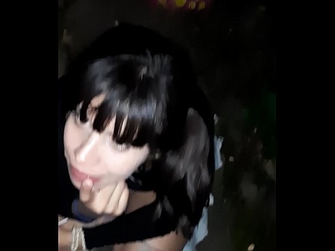 ❤️ Á götunni bólginn typpi í skiptum fyrir nammi ❌ Klámmyndband hjá okkur ☑