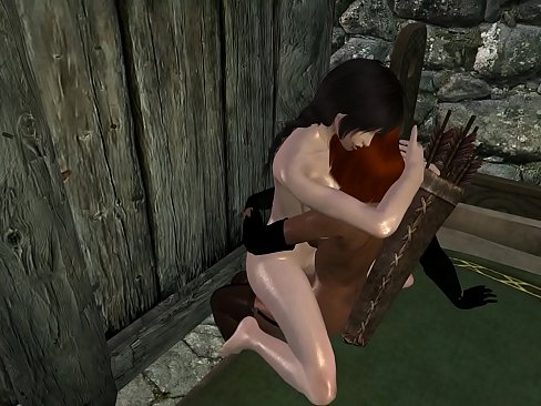 ❤️ í fríi og notaði lík tsbbe og unpe maximum leikara, succubus og nord ❌ Klámmyndband hjá okkur ☑