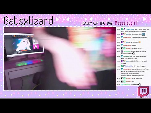 ❤️ GAMER GLEYMIR AÐ SLÖKVA Á STRAUMNUM OG ÚTTI Í BEINNI Í LEIÐ ❌ Klámmyndband hjá okkur ☑